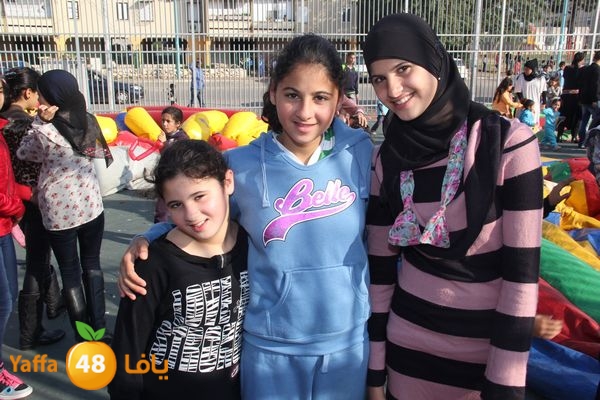 7afl kids lud 0115 (10).JPG